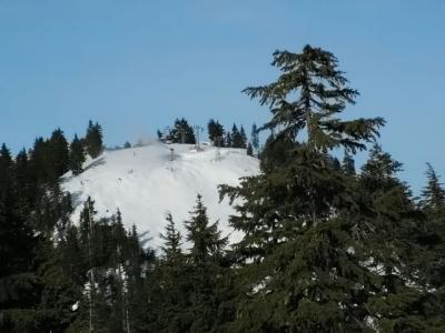 Making Snow on Grouse Mt.jpg