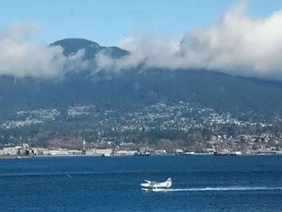 Float Plane Taking Off.jpg