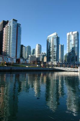 Vancouver Reflection 2.jpg