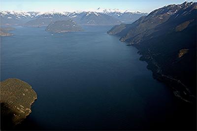 Vancouver Area Islands.jpg