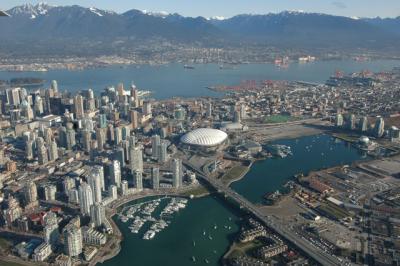 High Above Vancouver.jpg