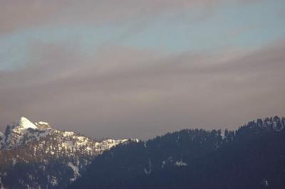 Dawn on the Mountain.jpg