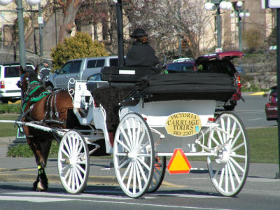 Victoria Carriage.jpg