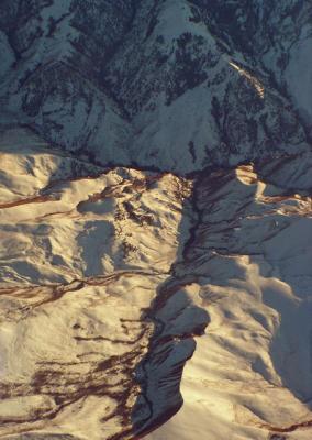 Washington State  from 30000 feet.jpg