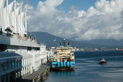 Cruise ship Dock.jpg