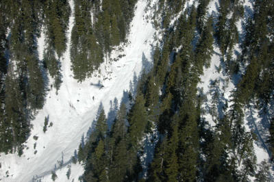 Mountain Close up.jpg