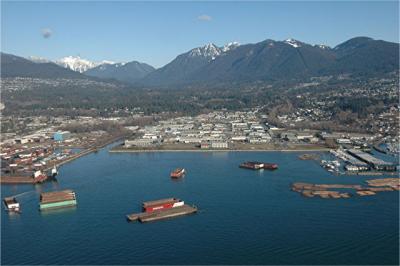 Vancouver Harbor.jpg