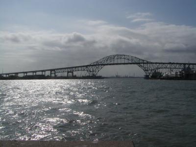 Harbor Bridge 180.jpg