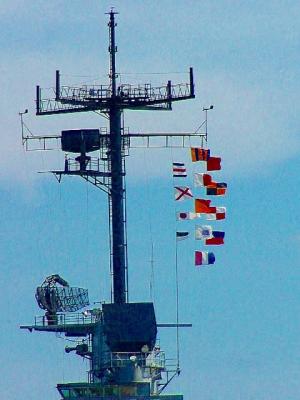 Mast Tower of the USS Lexington 190.jpg
