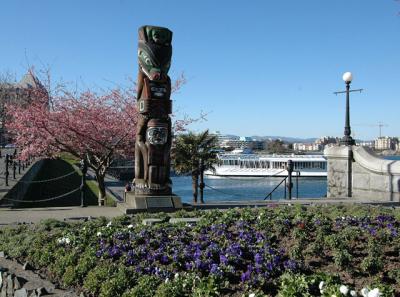 Victoria Vancouver Island 2.jpg