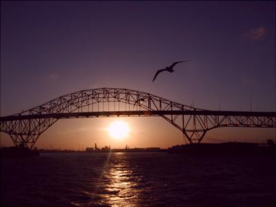 Harbor Bridge Sunset 257.jpg