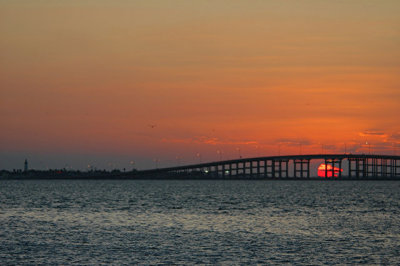 Port Isabel Lighthouse and Bridge SPI.jpg