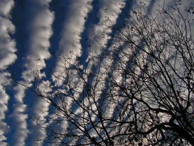 Strange Clouds.jpg