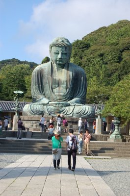 kamakura