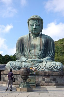 buddha