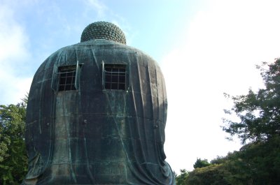 buddha