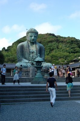 buddha