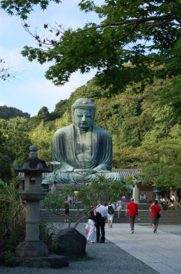 buddha