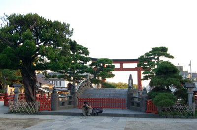 kamakura