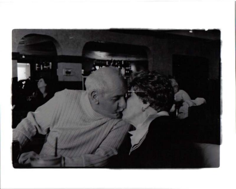 nonie poppop2