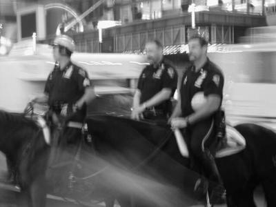 g3/23/637723/3/55869827.cops.jpg