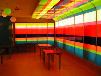 crazyroom