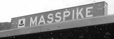 masspike