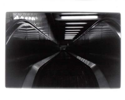 g3/23/637723/3/55870882.escalator.jpg