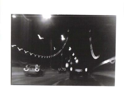 traffic2