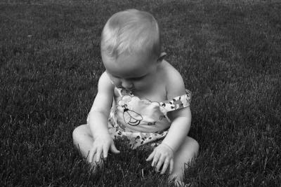 bw hannah