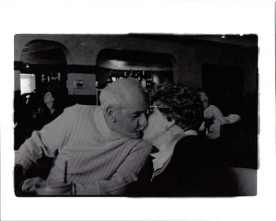 nonie poppop2