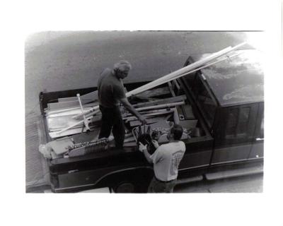 truck guys
