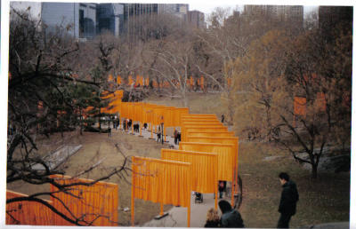 gates02