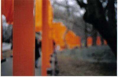 gates06