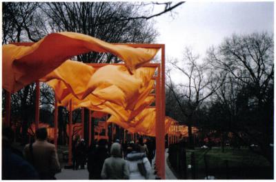 gates08