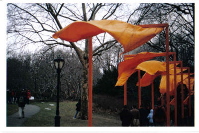 gates15