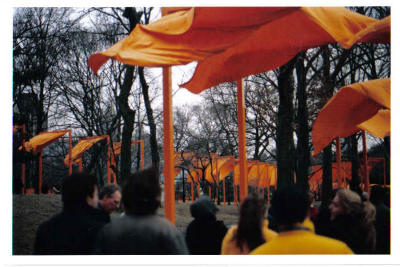 gates14