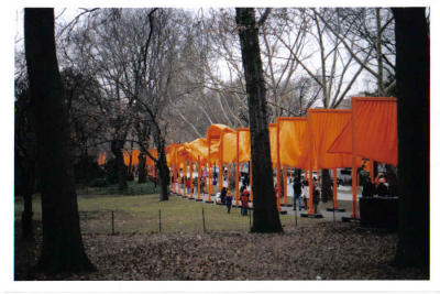 gates16