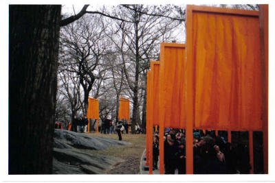 gates18