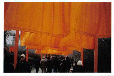 gates19
