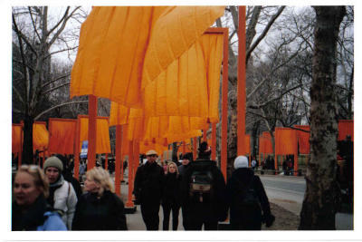 gates21