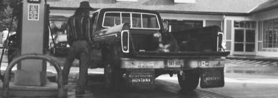 g3/23/637723/3/56111787.trucker.jpg
