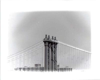 manhattan bridge1
