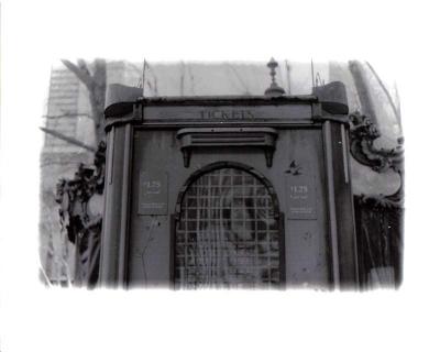 ticketbooth
