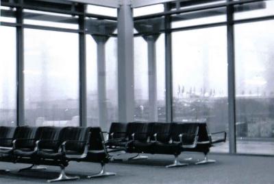 terminal 3