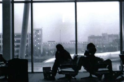 g3/23/637723/3/57605591.airport2.jpg