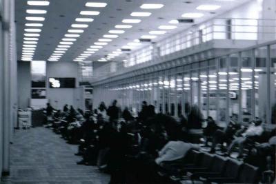 terminal 2