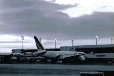 terminal C-21