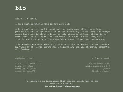 bio page NEW.jpg