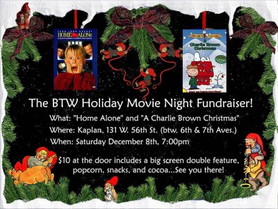 fundraiser.jpg